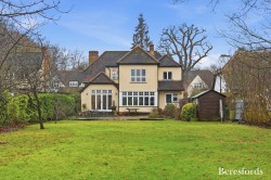 Images for Hutton, Brentwood, Essex