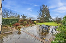 Images for Hutton, Brentwood, Essex