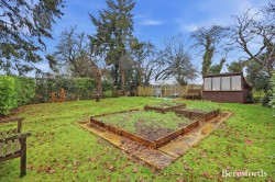 Images for Hutton, Brentwood, Essex