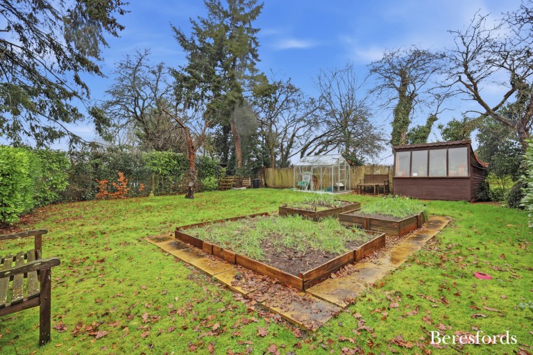 Images for Hutton, Brentwood, Essex