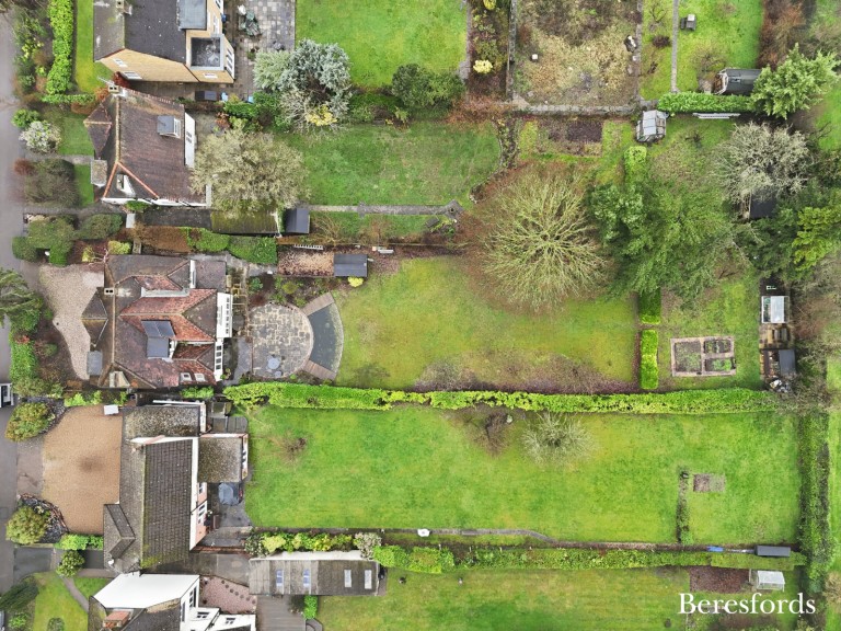 Images for Hutton, Brentwood, Essex