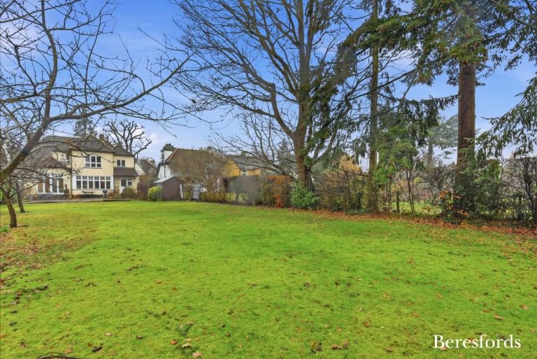 Images for Hutton, Brentwood, Essex