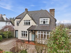 Images for Hutton, Brentwood, Essex