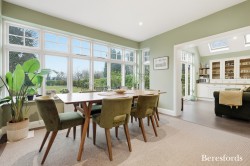 Images for Hutton, Brentwood, Essex