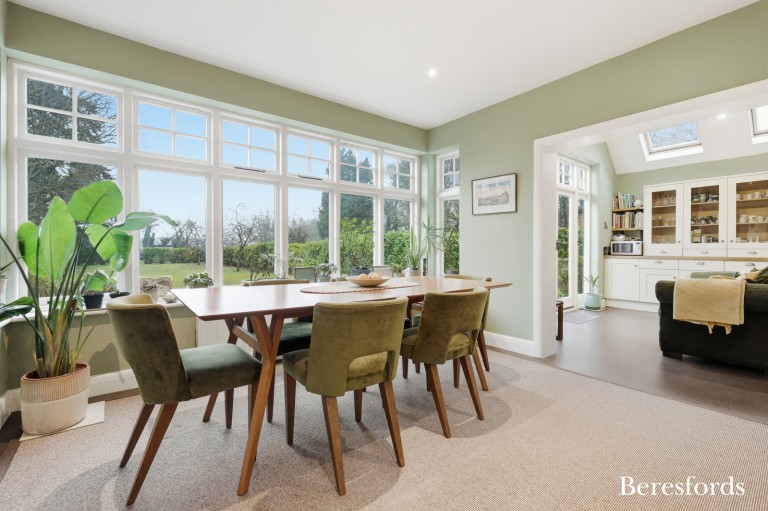 Images for Hutton, Brentwood, Essex