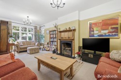 Images for Hutton, Brentwood, Essex