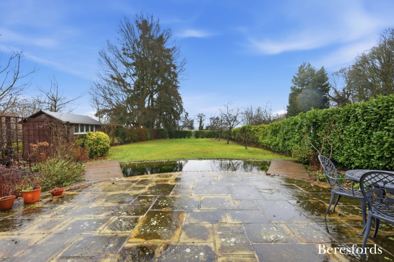 Images for Hutton, Brentwood, Essex