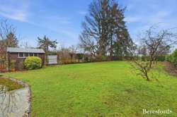 Images for Hutton, Brentwood, Essex