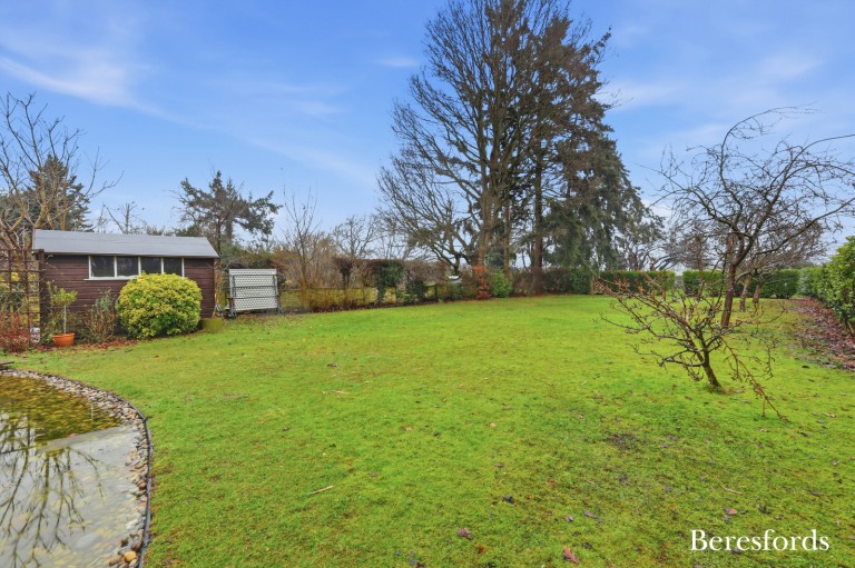 Images for Hutton, Brentwood, Essex