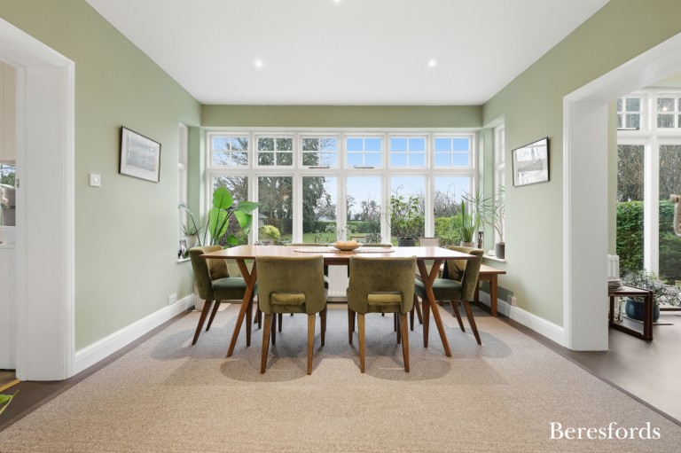 Images for Hutton, Brentwood, Essex