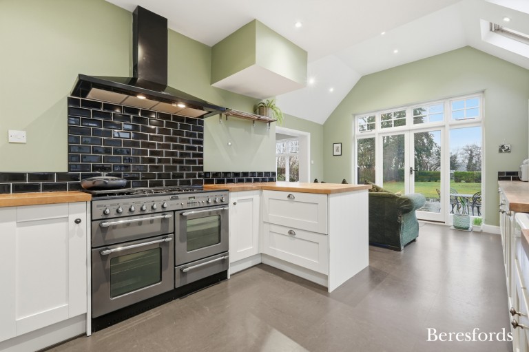 Images for Hutton, Brentwood, Essex