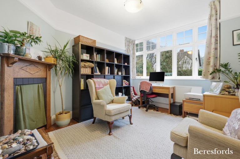 Images for Hutton, Brentwood, Essex