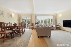 Images for Shenfield, Brentwood, Essex