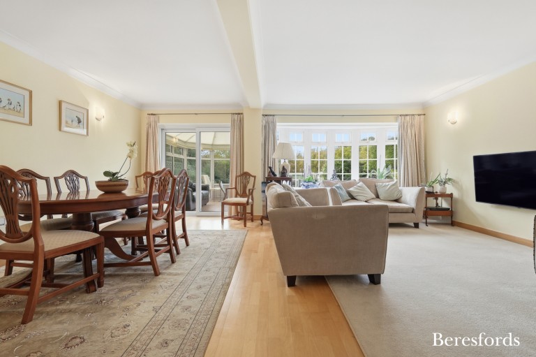 Images for Shenfield, Brentwood, Essex