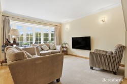 Images for Shenfield, Brentwood, Essex