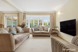 Images for Shenfield, Brentwood, Essex