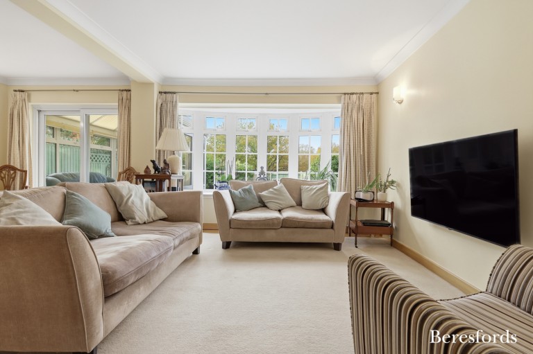 Images for Shenfield, Brentwood, Essex