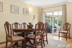 Images for Shenfield, Brentwood, Essex