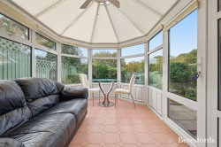 Images for Shenfield, Brentwood, Essex