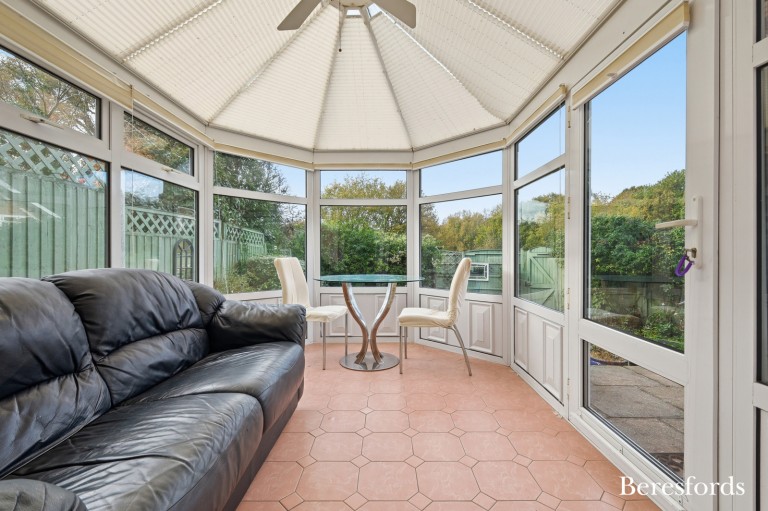 Images for Shenfield, Brentwood, Essex