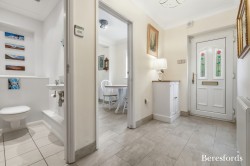 Images for Shenfield, Brentwood, Essex