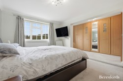 Images for Shenfield, Brentwood, Essex