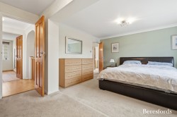 Images for Shenfield, Brentwood, Essex