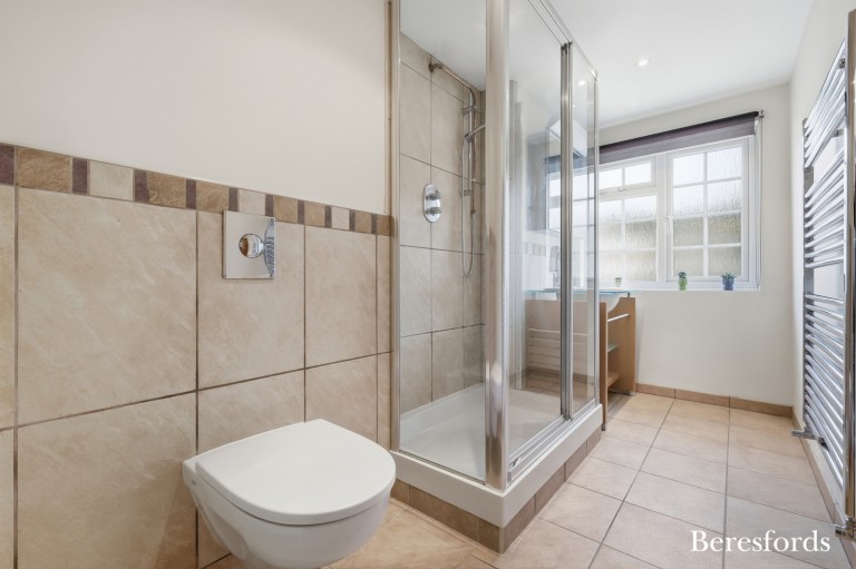 Images for Shenfield, Brentwood, Essex