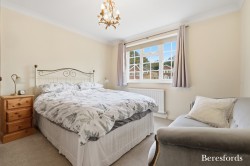 Images for Shenfield, Brentwood, Essex