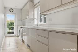 Images for Shenfield, Brentwood, Essex