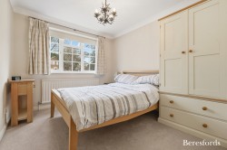 Images for Shenfield, Brentwood, Essex