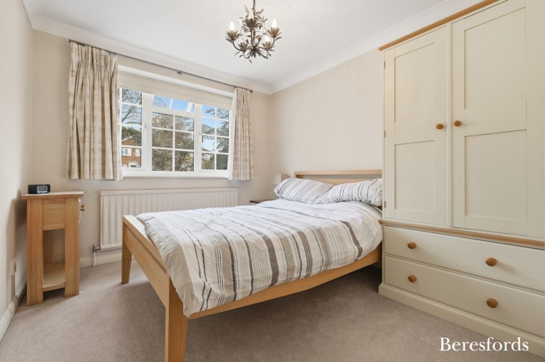 Images for Shenfield, Brentwood, Essex