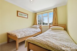 Images for Shenfield, Brentwood, Essex