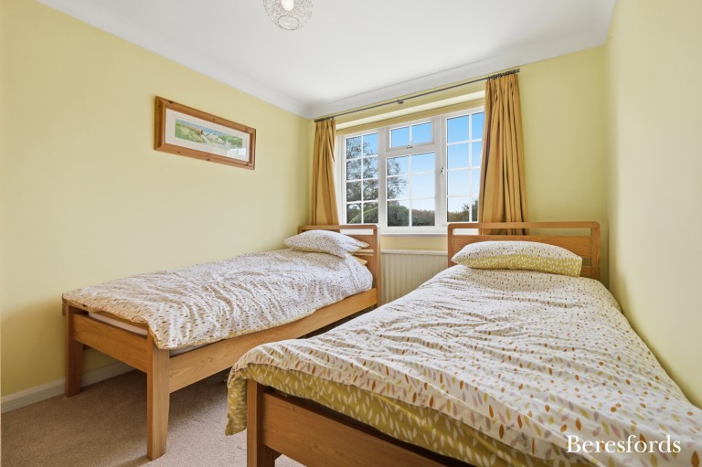 Images for Shenfield, Brentwood, Essex