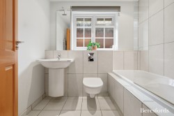 Images for Shenfield, Brentwood, Essex