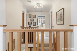 Images for Shenfield, Brentwood, Essex