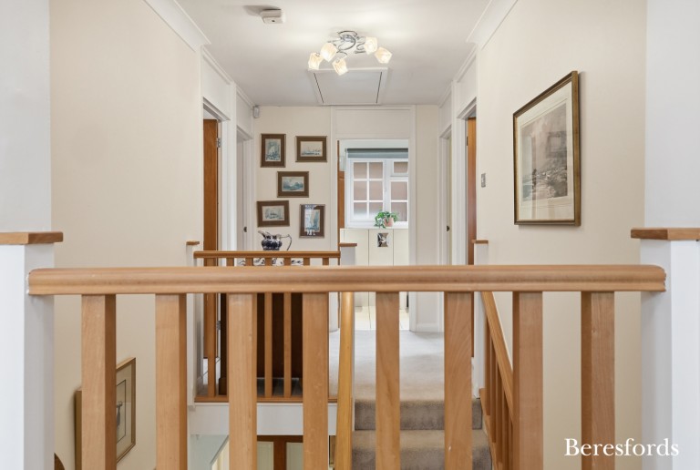 Images for Shenfield, Brentwood, Essex