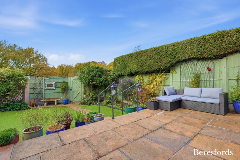 Images for Shenfield, Brentwood, Essex