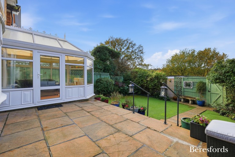 Images for Shenfield, Brentwood, Essex