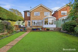 Images for Shenfield, Brentwood, Essex