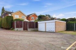 Images for Shenfield, Brentwood, Essex