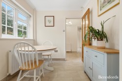 Images for Shenfield, Brentwood, Essex