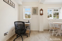 Images for Shenfield, Brentwood, Essex