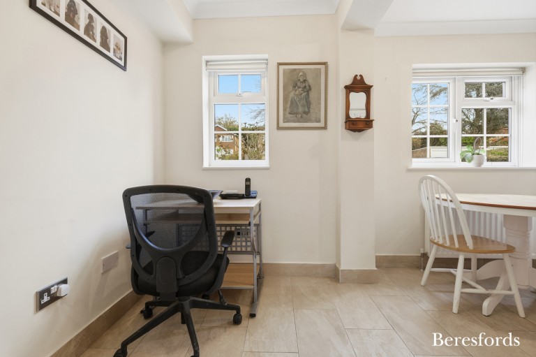 Images for Shenfield, Brentwood, Essex