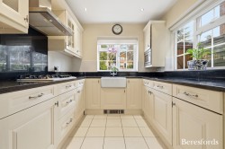 Images for Shenfield, Brentwood, Essex