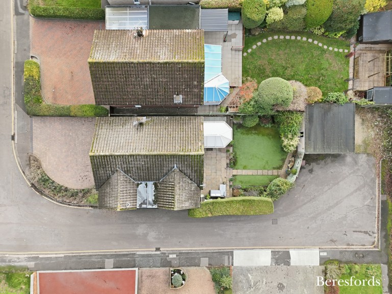 Images for Shenfield, Brentwood, Essex