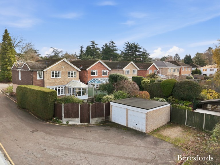 Images for Shenfield, Brentwood, Essex