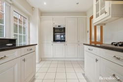 Images for Shenfield, Brentwood, Essex