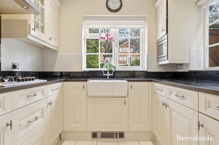 Images for Shenfield, Brentwood, Essex