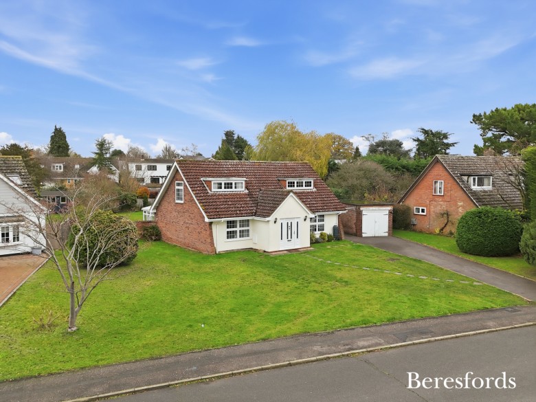Click the photo for more details of Little Hallingbury, Bishop's Stortford, Essex